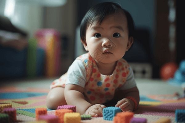 辉县辉县试管供卵代生儿子,让包生男孩成为现实